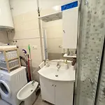 Apartman Andelina,