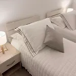 Andelina, Apartman Split