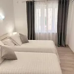 Apartman Andelina,