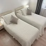 Apartman Andelina, Split