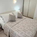 Andelina, Apartman Split