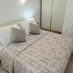 Apartman Andelina, Split