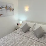 Apartman Andelina,