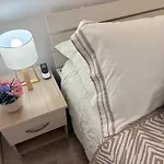 Andelina, Apartman Split