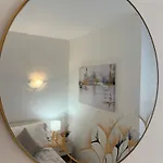 Apartman Andelina, Split