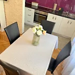 Apartman Andelina,