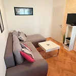 Apartman Andelina, Split