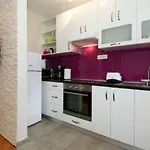 Apartman Andelina, Split